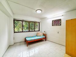 Blk 279 Choa Chu Kang Avenue 3 (Choa Chu Kang), HDB 4 Rooms #556459961
